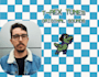 create chiptune song for your game