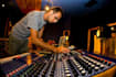 do supervising sound design and audio post production