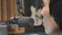 record  professional kinyarwanda, kiswahili and kirundi female, male voiceover