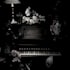compose dark mystery cinematic piano trailer track
