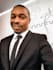 record an inspirational or motivational male voice over