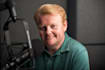record male american voiceovers