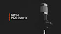 do hindi elearning voice over
