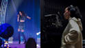 be your professional female singer and vocalist