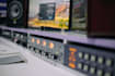 professionally perform noise reduction on your audio files