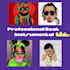 make you a professional reggaeton beat, trap, urban, rap instrumental
