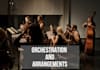 orchestrate and arrange your piece for any ensemble