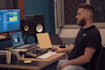 edit your podcasts, voice, mix,master