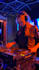 make a profesional custom dj mix for you