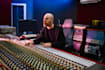 compose your soundtracks for your productions