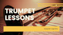 give trumpet lessons to improve your playing for all levels
