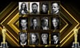 record celebrity or actor voice impression