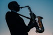 record professional saxophone overdubs for you