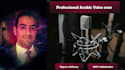 record a professional arabic voice over