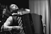 record professional accordion overdubs for you