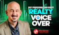 record your real estate listing