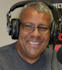 provide quality, professional voice overs