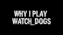 edit your short gaming videos