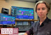 mix and master your song quickly at a professional standard