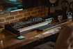 make an original, melodic hip hop or trap beat for you