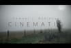compose epic orchestral tracks for your project