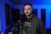 record albanian voiceover for commercials and documentaries