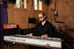 record professional piano and keyboards