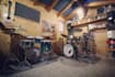 record a pro multitracks drum in 24h