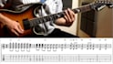 transcribe fast any instrument you need