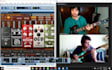 guide you through your guitar learning journey, online guitar lessons via zoom