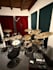record instruments or produce your song