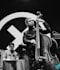 record pro bass guitar or double bass