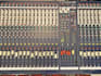 mix your track to the highest industry standard