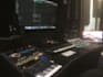 teach you how to correctly produce music  like a pro fast