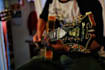 record guitars into your projects