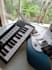 compose and record instruments