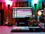 mix and master your songs