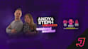 record 2 presenter voice tracking for your radio station