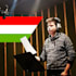 record pro voice overs in hungarian