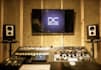 analog mix and master audio as a multi award audio engineer