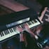 transform your piano skills with 1 on 1 lessons for everyone