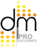 tune your voice professionally