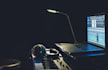 ghost produce or remake beat in any genre avoid copyright