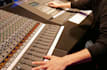mentor your music production and artist development
