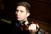record HQ violin and strings for your project