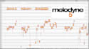 provide studio grade vocal tuning