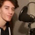 quickly and cheaply record a young deep voice