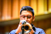 record professional trumpet tracks for your song