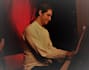 do 8 piano lessons in a month