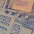 compose 8bit or chiptune music for your video game